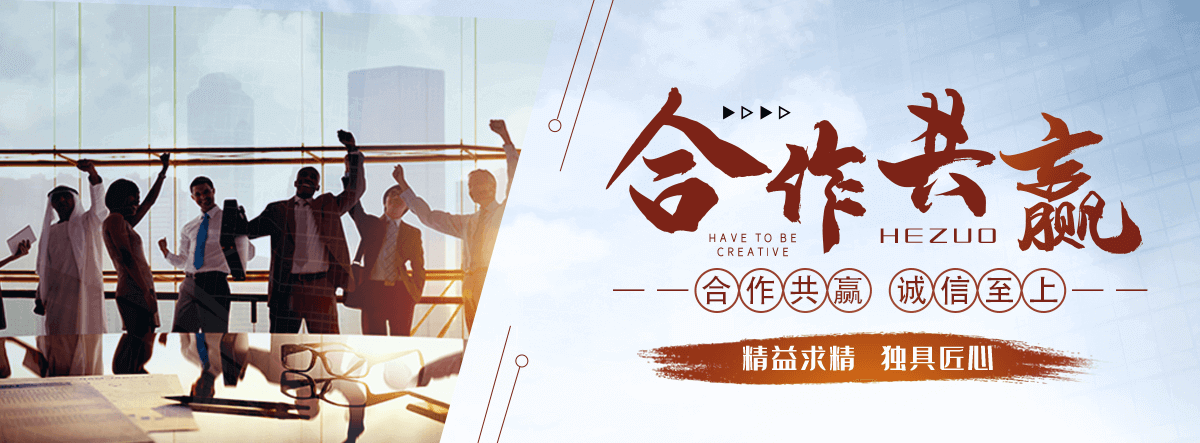 文昌预应力金属波纹管哪家靠谱