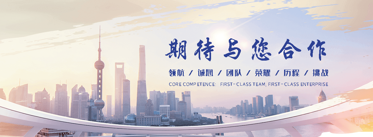 文昌预应力金属波纹管销售公司